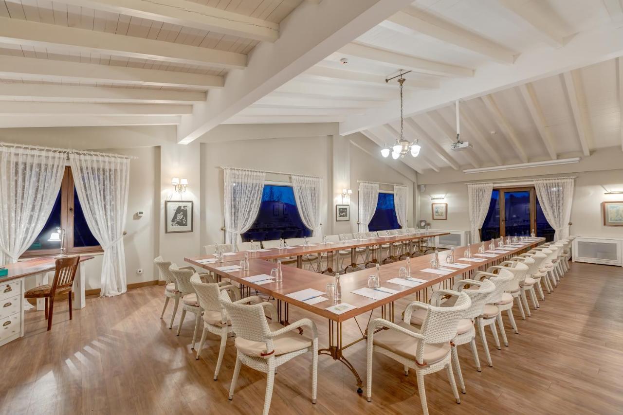 Casa Lavanda Boutique Hotel Ağva エクステリア 写真